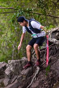 BIB: 
                            <button type="button" onclick="openModal(22239307)" class="btn btn-primary btn-sm float-right btn-popup" data-toggle="modal" data-target=".modal-high-quality">
                        <i class="fas fa-shopping-cart"></i> Add to Cart
                    </button>
                                            <button type="button" onclick="isThisMe(22239307, true)" class="btn btn-success btn-sm float-right btn-popup btn-isme hidden" data-toggle="tooltip" data-placement="bottom" title="นี่คือรูปของคุณใช่ไหม คลิกที่นี่เพื่อเอาเข้าอัลบั้ม">
                        <i class="fas fa-plus"></i> Add to album
                    </button>
                    <button type="button" onclick="isThisMe(22239307, false)" class="btn btn-warning btn-sm float-right btn-popup btn-isnotme hidden">
                        <i class="fas fa-ban"></i> Remove from album
                    </button>